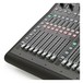 Behringer X32 PRODUCER Digital Mixing Console, Faders