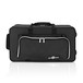 Trumpet Case by Gear4music main