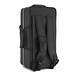 Trumpet Case by Gear4music back