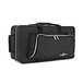 Trumpet Case by Gear4music angle