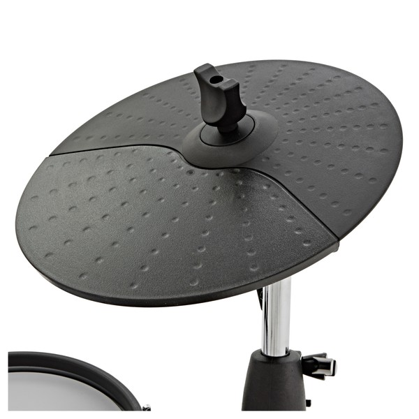 Digital Drums 420X Electronic Drum Kit by Gear4music