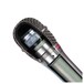  AE6100 Dynamic Microphone, Capsule
