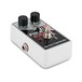 Electro Harmonix Pitch Fork Polyphonic Synthesizer-Generator  angle
