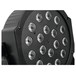 Eurolite SLS-180 RGB 18 x 1W Flat Par Can