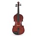 Hidersine Inizio Violin Outfit, Full Size