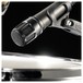 Audio Technica ATM650 Hypercardioid Dynamic Instrument Microphone, Recording Drums