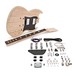 Brooklyn Electric Guitar DIY Kit