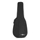 Acoustic Guitar Foam Case by Gear4music
