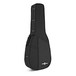 Acoustic Guitar Foam Case by Gear4music angle
