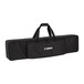 Yamaha Soft Case For P125 Digital Piano