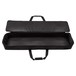 Yamaha Soft Case For P125 Digital Piano, Open