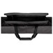 Yamaha Soft Case For P125 Digital Piano, Accessory Pocket