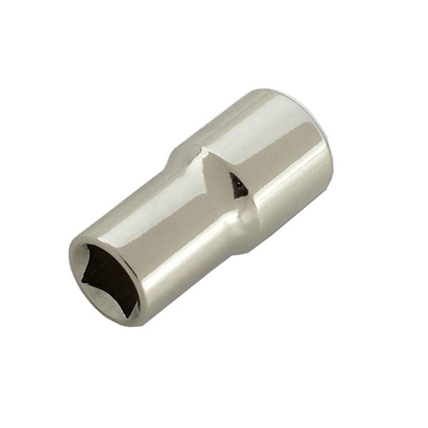 CruzTOOLS Drum Key Socket Only - Main