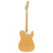 Fender Player Telecaster MN Left Handed, Blonde