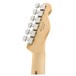 Player Telecaster Left Handed, Blonde