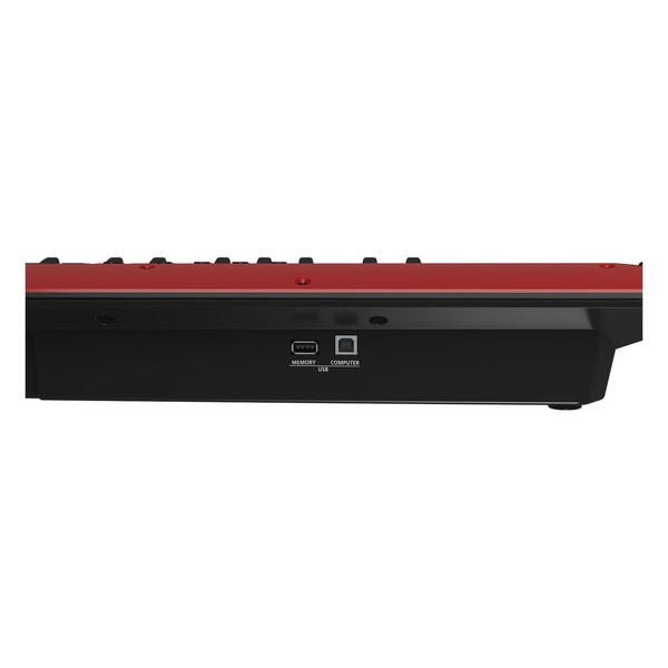 Roland Keytar, Black - Connections 2