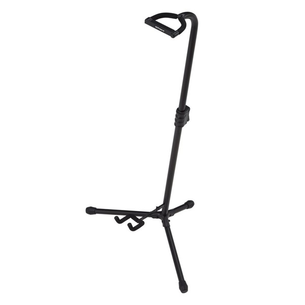 Roland ST-AX2 Keytar Stand for AX-Edge and AX-Synth - Angled