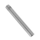 Ludwig 12mm Accessory Rod, 4" long