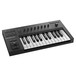 Komplete Kontrol A25 - Angled