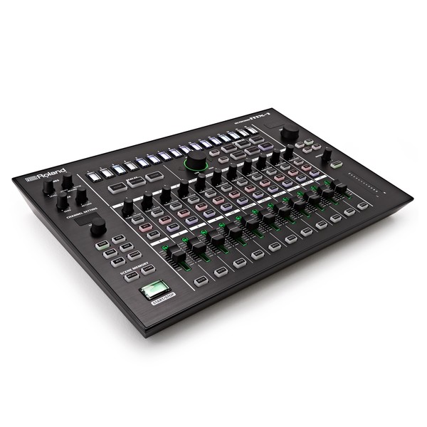 Roland AIRA MX-1 Mix Performer