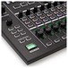 Roland AIRA MX-1 Mix Performer