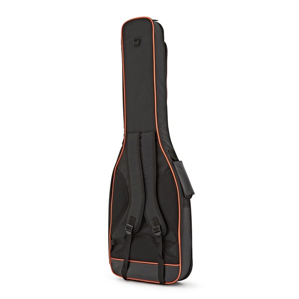 Pro Electric Guitar Gig Bag by Gear4music