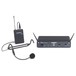 Samson Concert 88 Wireless Headset System main kit 