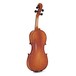 Hidersine Vivente Finetune Violin Outfit, Full Size back