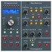 Oscillators 