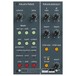 Studio Electronics Omega modulation