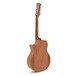 Faith Naked Venus Electro Acoustic 12-String