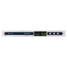 Ferrofish Pulse 16 MX Audio Interface/Digital Converter