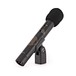 Sontronics STC-1 Cardioid Condenser Microphone Black