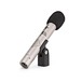 Sontronics STC-1 Cardioid Condenser Microphone