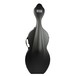 BAM 1003XL Shamrock Hightech Cello Case, Black Textured
