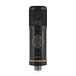 Sontronics STC-2 Condenser Mic, Black