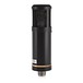 Sontronics STC-2 Condenser Mic, Black