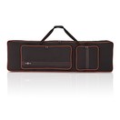 Deluxe-Keyboardtasche f&uuml;r 76-Tasten-Keyboards von Gear4music