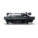 VL12 DJ Turntable - Rear