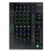 X1800 Prime DJ Mixer - Top