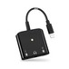  Rode SC6-L Interface, 3.5mm TRRS to Lightning - Front