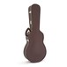 Faith Mercury Electro Acoustic, Classic Burst