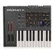 Sequential Prophet X Synthesizer