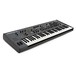 Sequential Prophet X Synthesizer