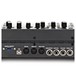 Sequential Prophet X Synthesizer