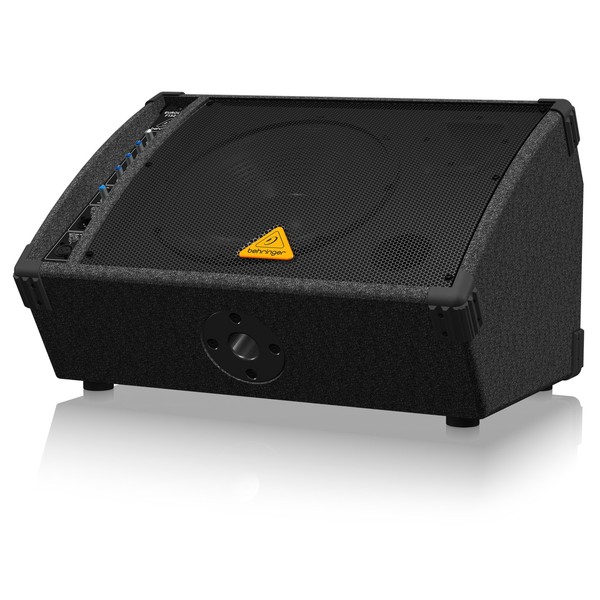 Behringer F1320D Eurolive Active Wedge Monitor