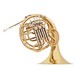 Coppergate Double French Horn, by Gear4music main