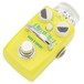 Hotone Lush Flanger Pedal