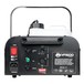 The ADJ VF1600 1600W Wireless Fog Machine