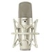 Shure KSM44A Microphone